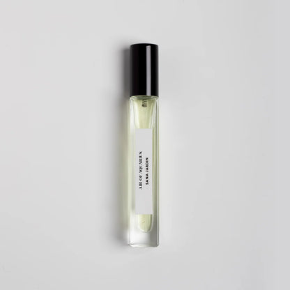 Sana Jardin Air Of Aquaris Eau de Parfum