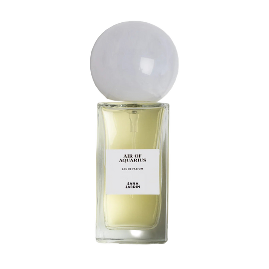 Sana Jardin Air Of Aquaris Eau de Parfum