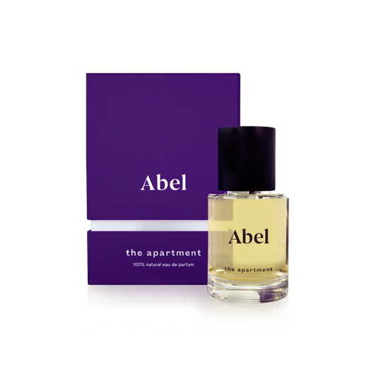 Abel The Apartment Eau de Parfum