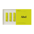 Abel Fresh Eau de Parfum Gift Set
