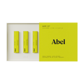 Abel Warm Eau de Parfum Gift Set