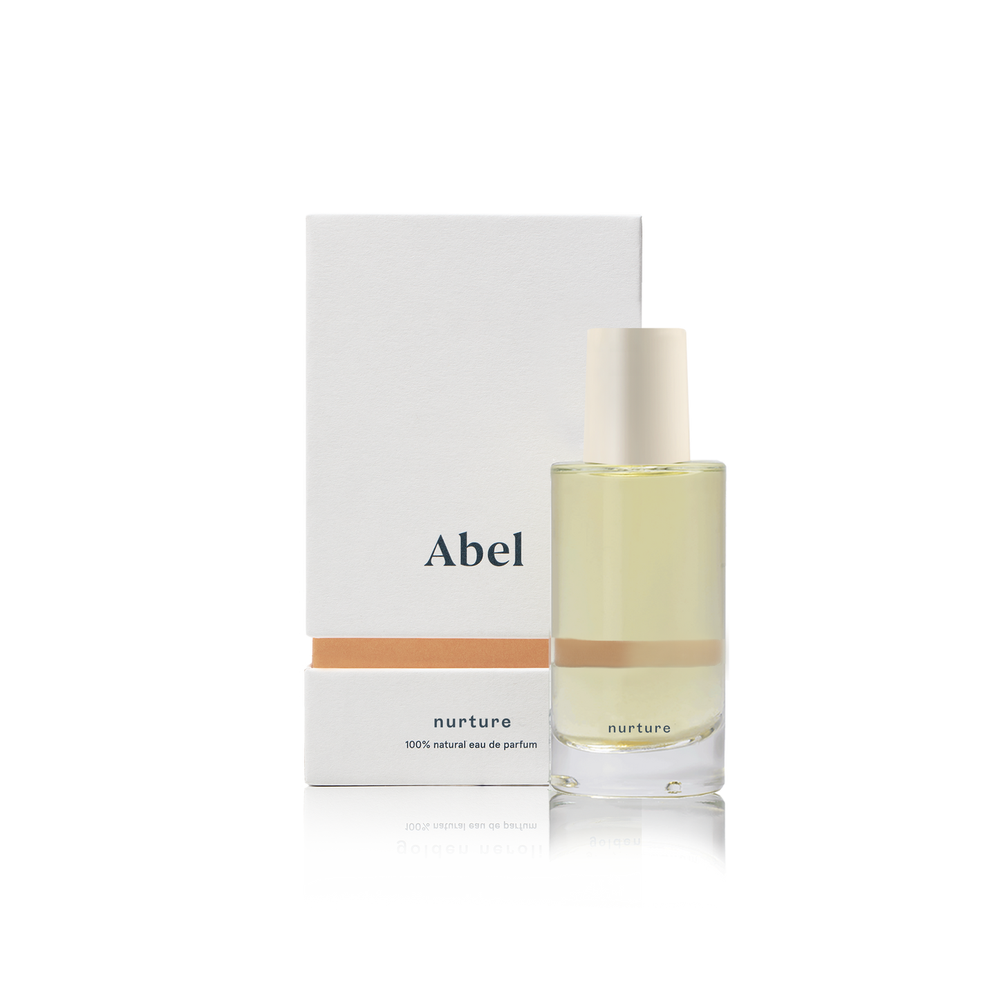 Abel Nurture Eau de Parfum