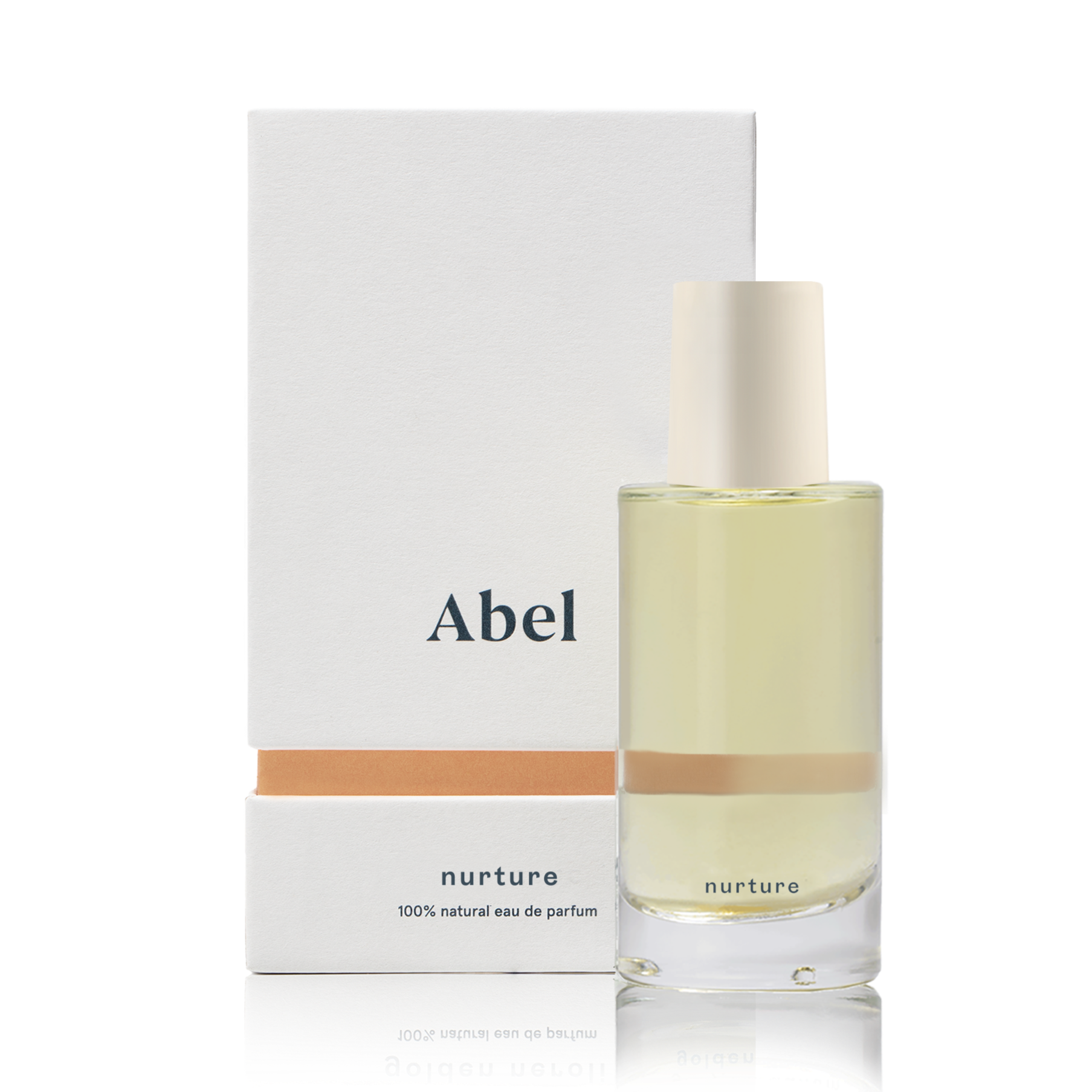 Abel Nurture Eau de Parfum