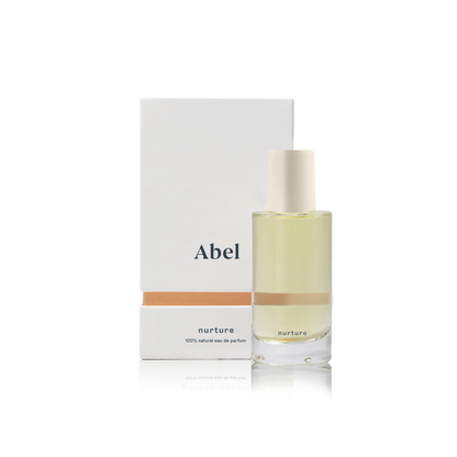 Abel Nurture Eau de Parfum