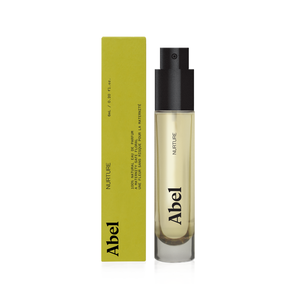 Abel Nurture Eau de Parfum
