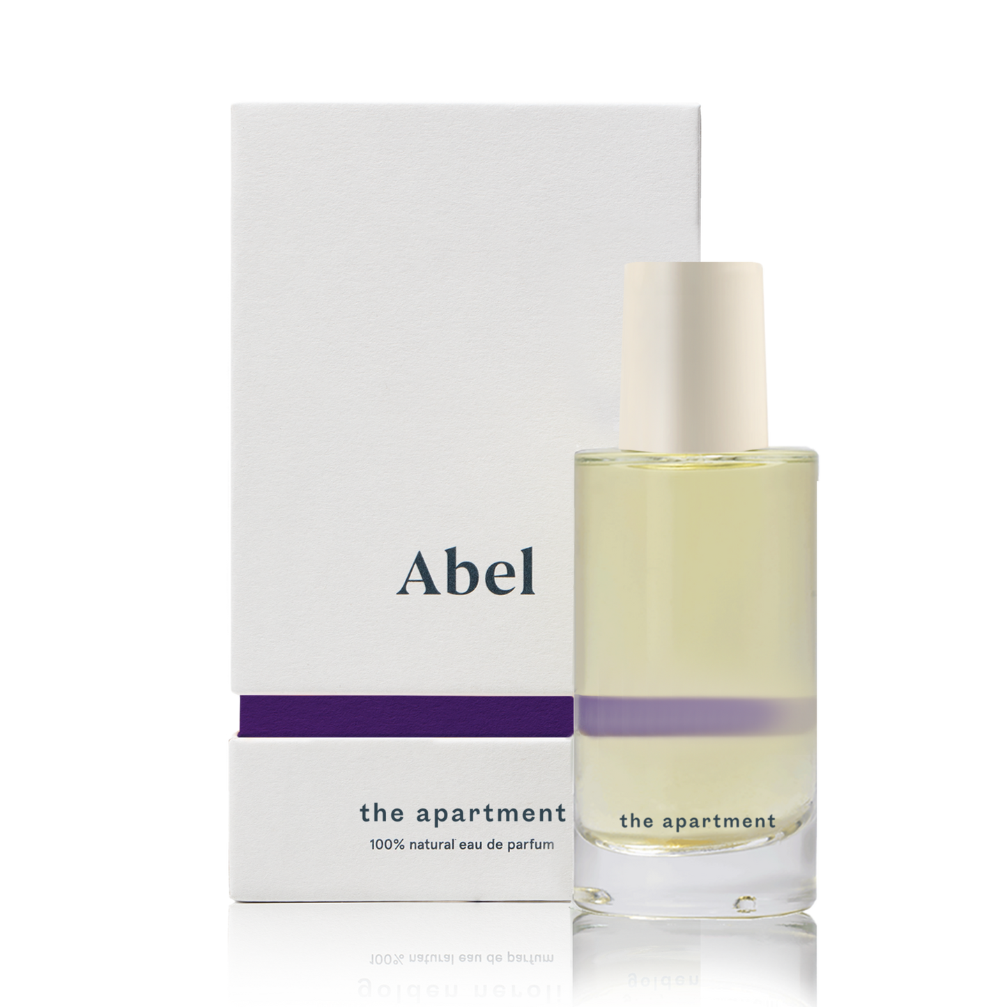 Abel The Apartment Eau de Parfum