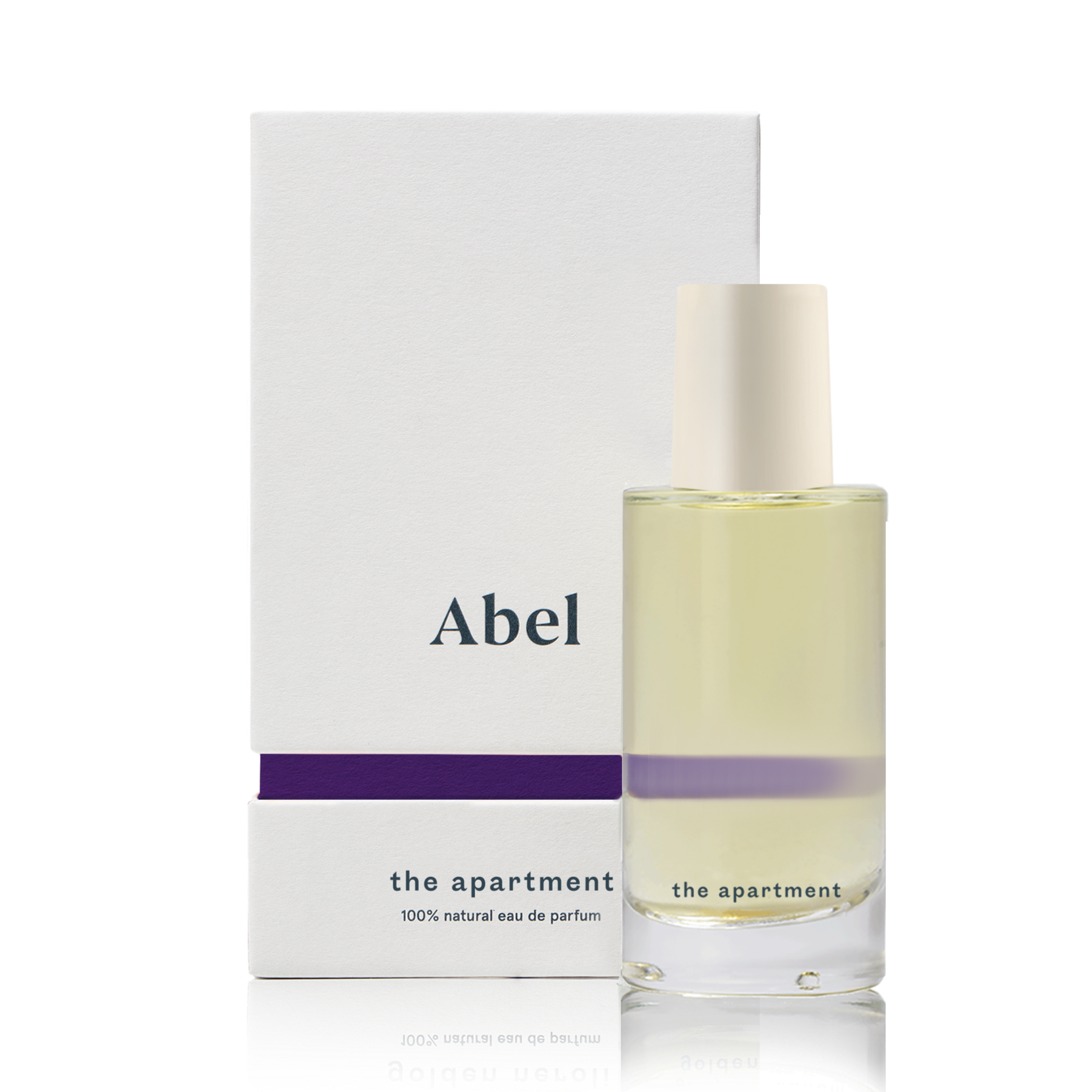 Abel The Apartment Eau de Parfum