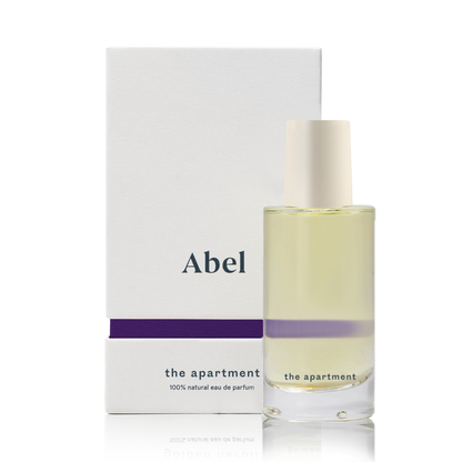 Abel The Apartment Eau de Parfum