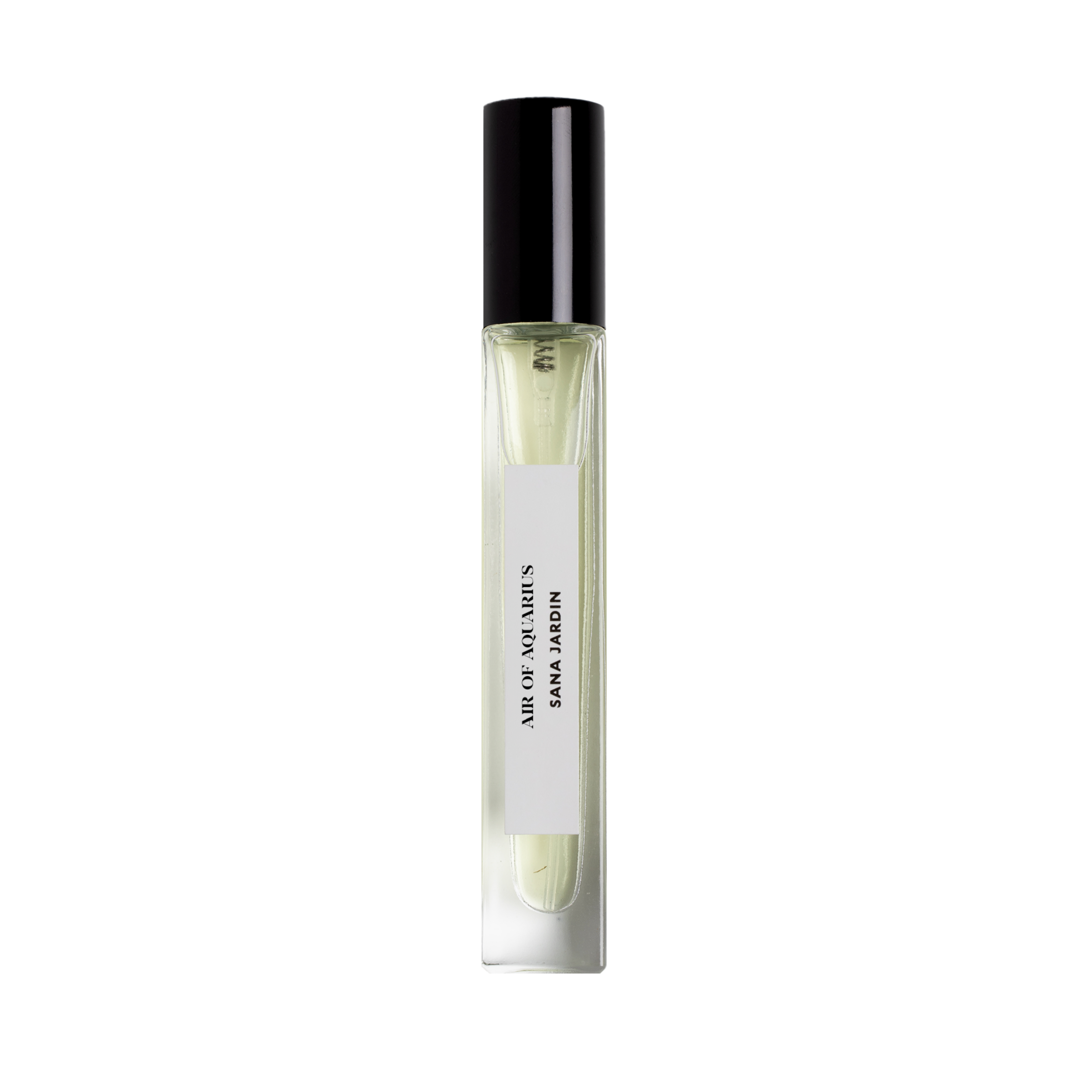 Sana Jardin Air Of Aquarius Eau de Parfum