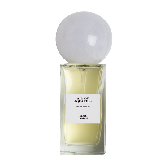 Sana Jardin Air Of Aquarius Eau de Parfum