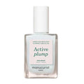 Manucurist Active Plump Aqua Glazed Nail Care
