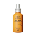 AKT The Haze: A Body Mist