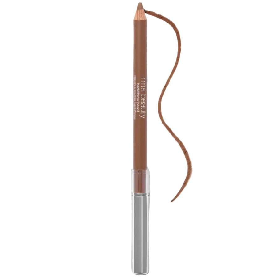 RMS Beauty Back2Brow Pencil
