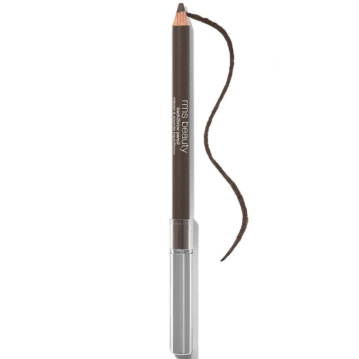 RMS Beauty Back2Brow Pencil