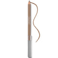 RMS Beauty Back2Brow Pencil