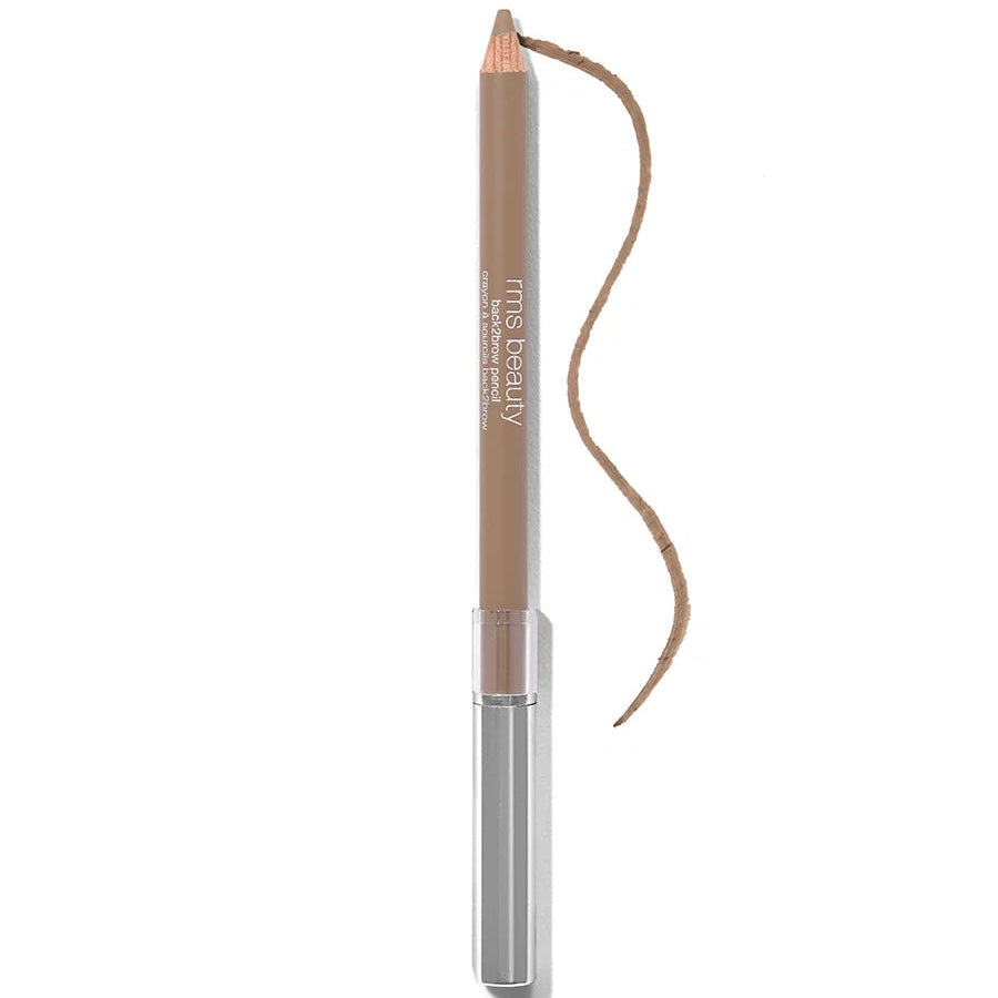 RMS Beauty Back2Brow Pencil