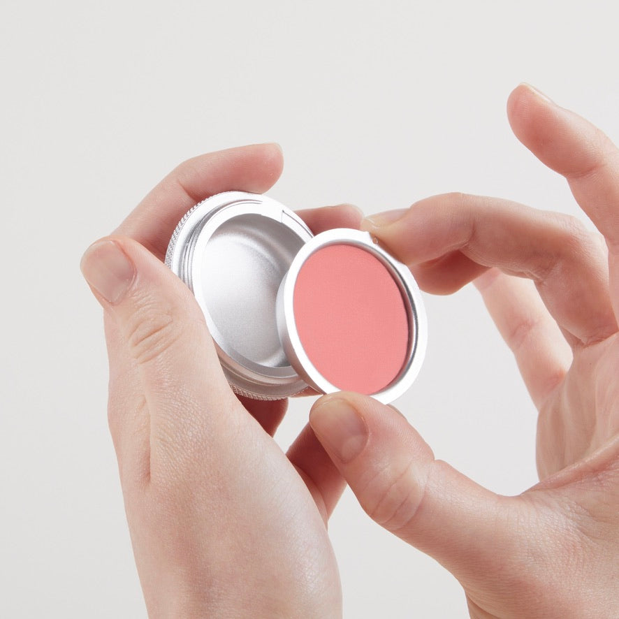 JUNI High Colour for Lips & Cheeks (Refill)