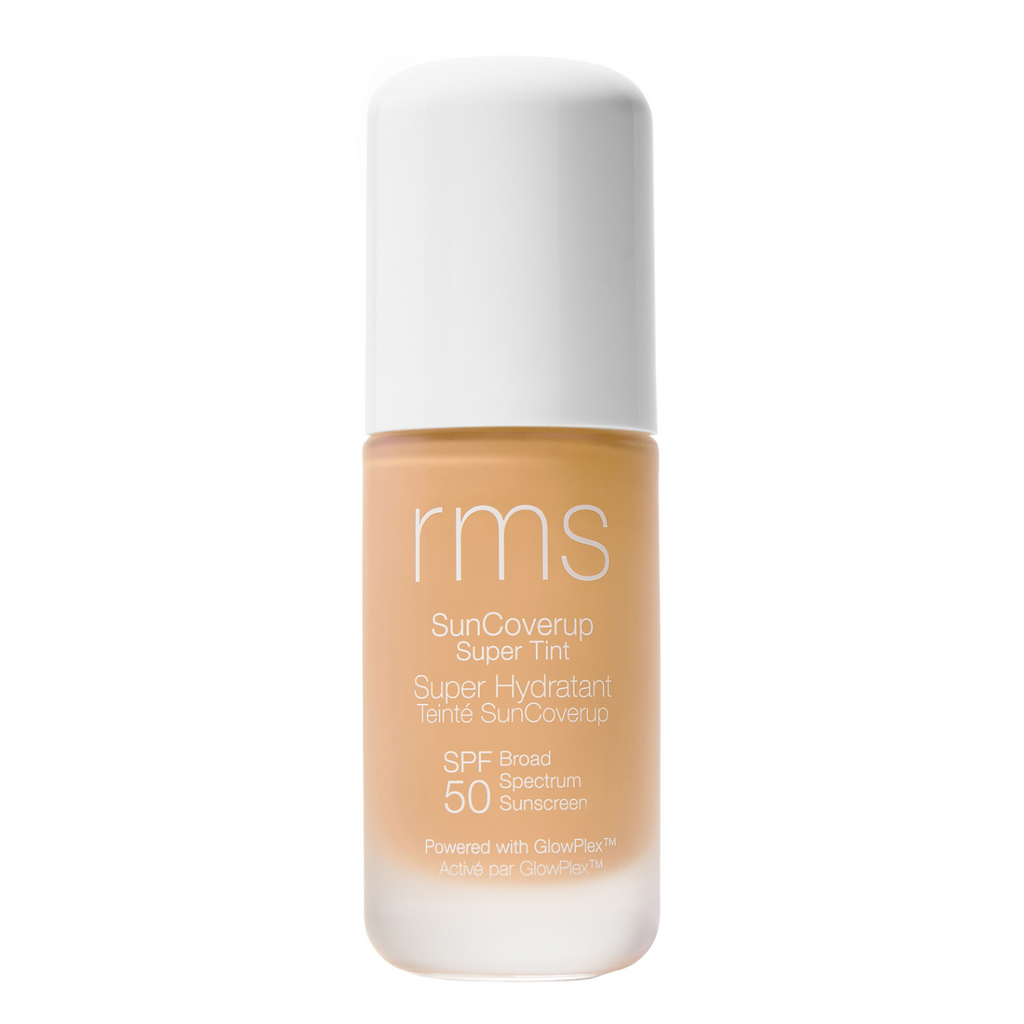 RMS Beauty SunCoverup Skin Tint SPF 50