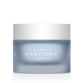 Bagliora Calming Cloud Cream