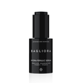 Bagliora Hydra Ferulic Serum