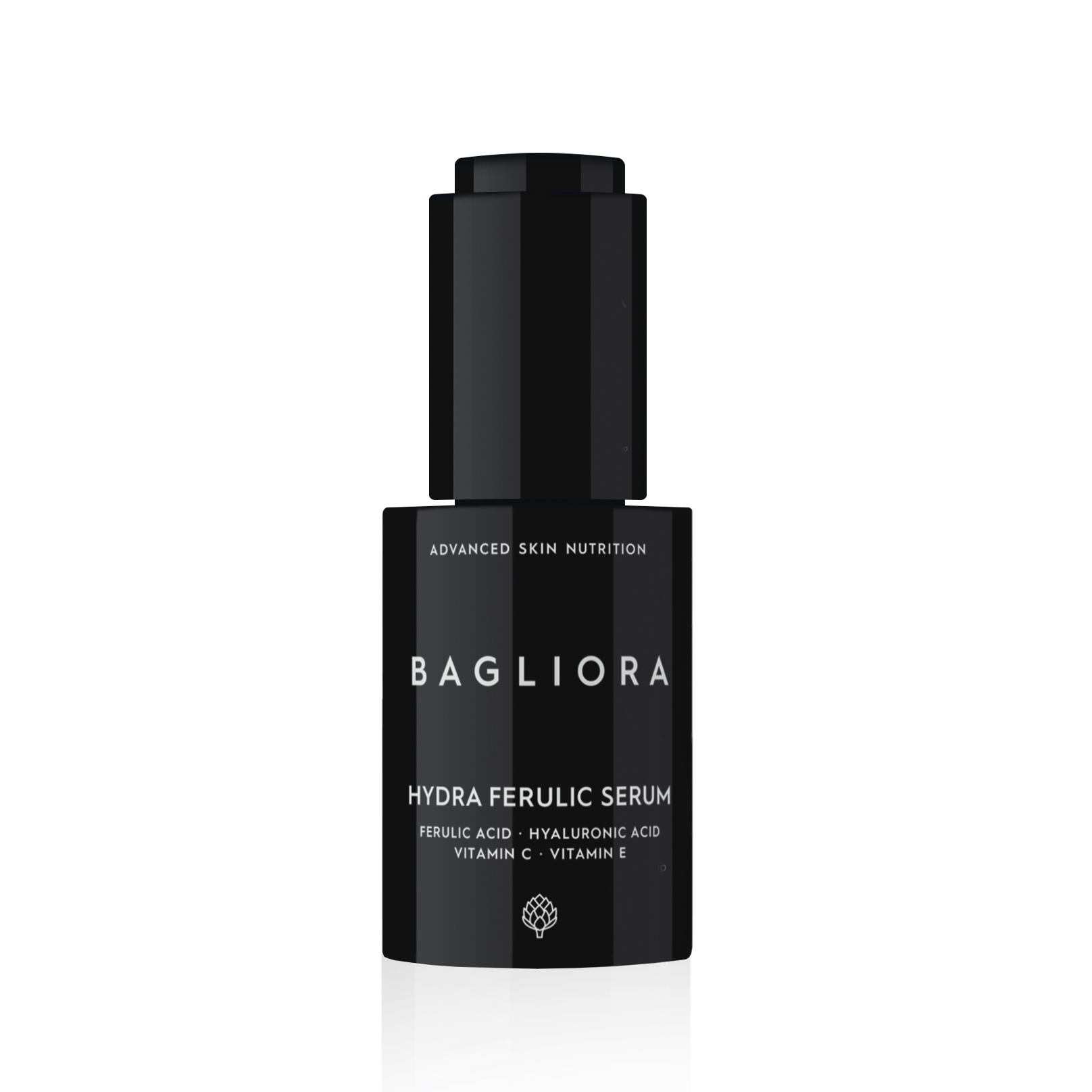 Bagliora Hydra Ferulic Serum