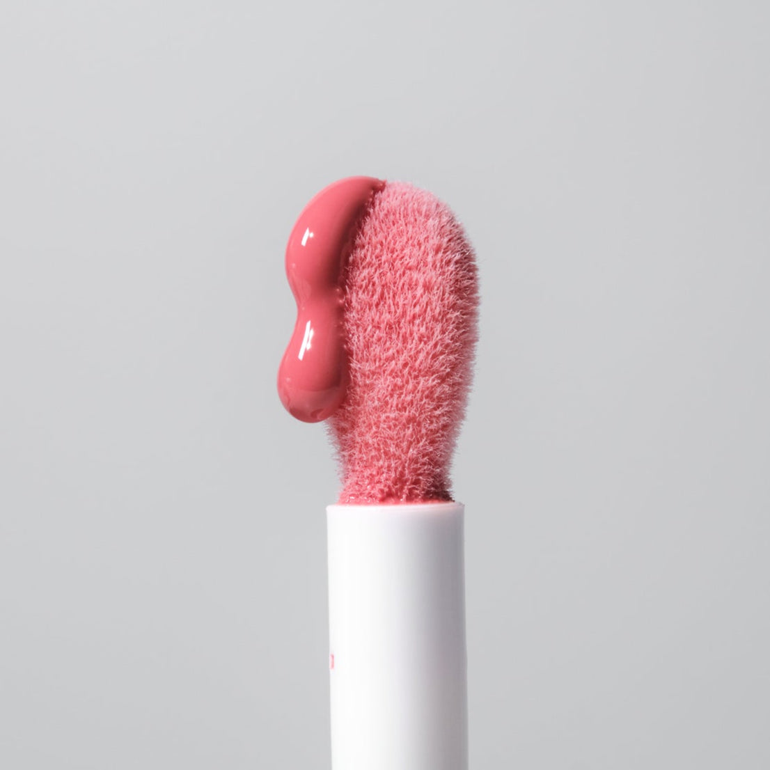et al. Gloss Balm Lip Colour