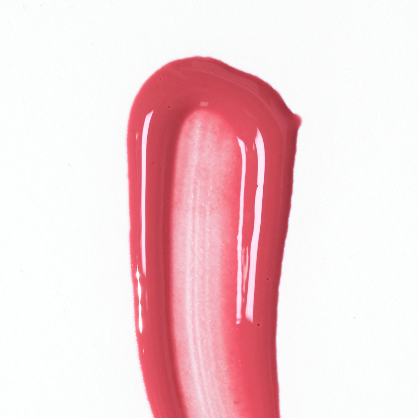 et al. Gloss Balm Lip Colour