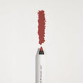 et al. Line + Define Lip Liner
