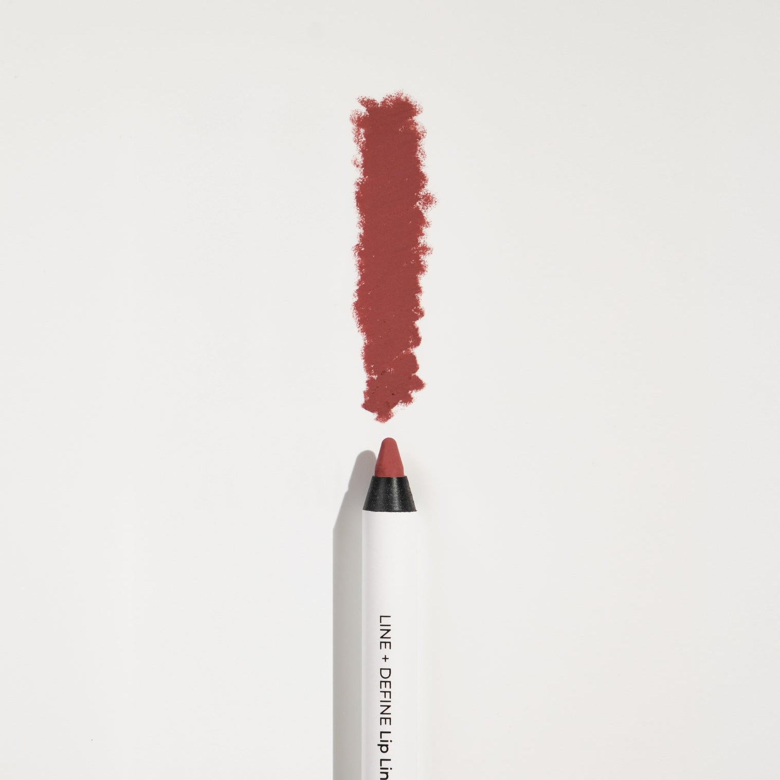 et al. Line + Define Lip Liner