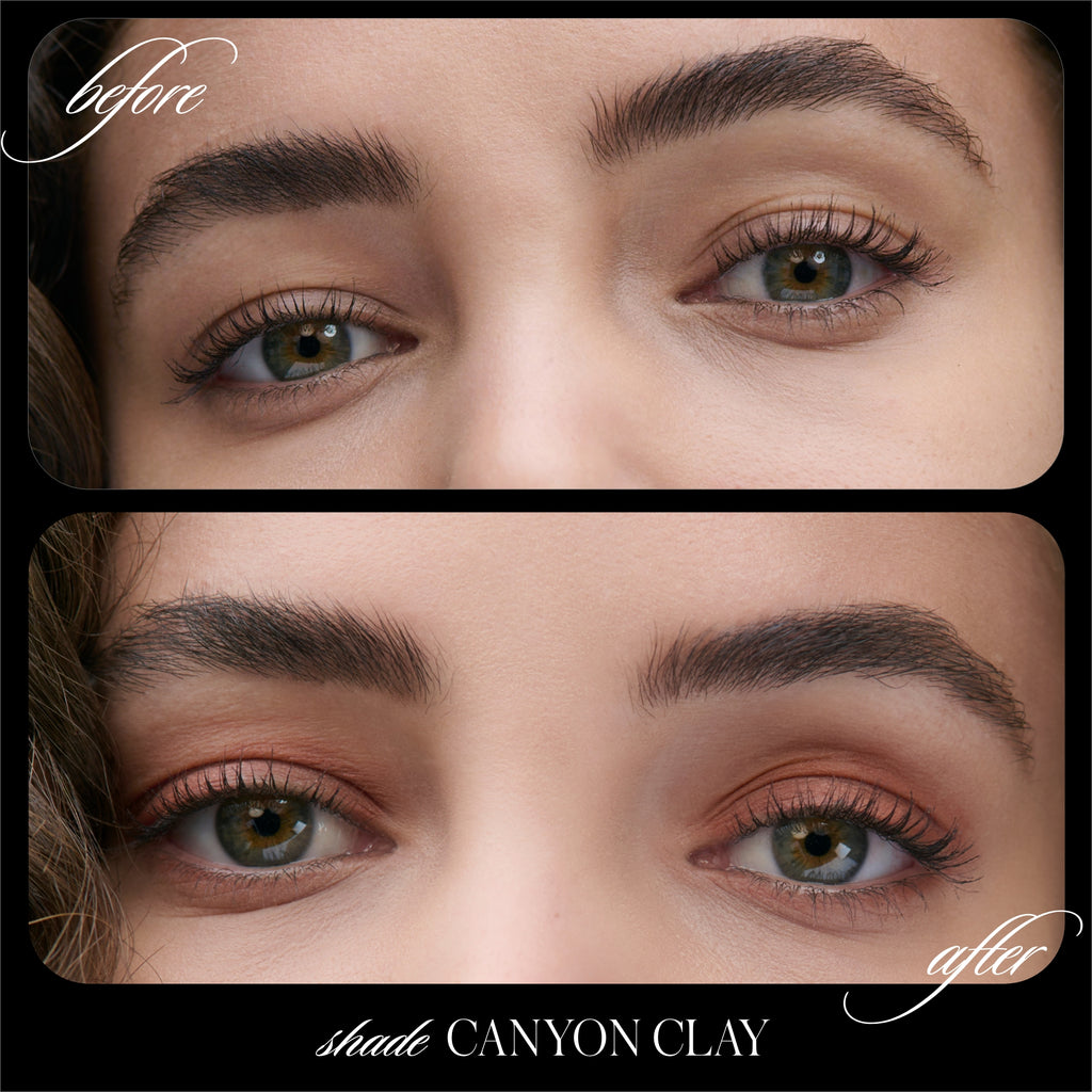 RMS Beauty Cashmere Matte Eyelights Cream Eyeshadow