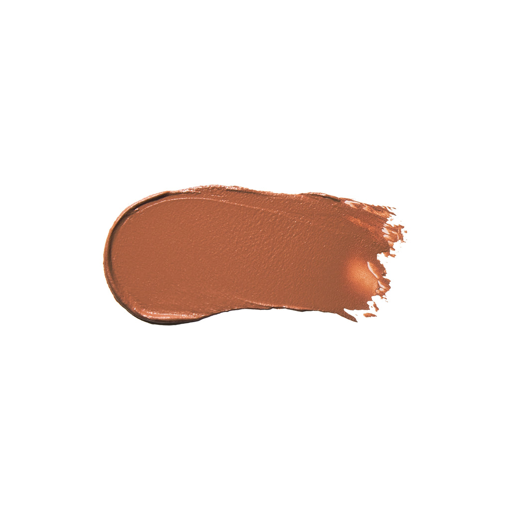 RMS Beauty Cashmere Matte Eyelights Cream Eyeshadow