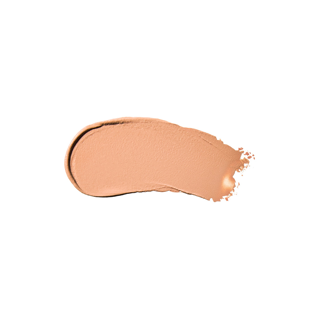 RMS Beauty Cashmere Matte Eyelights Cream Eyeshadow