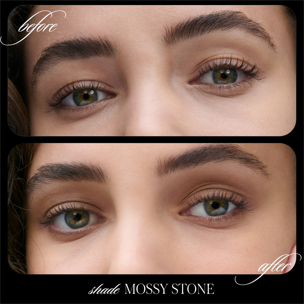 RMS Beauty Cashmere Matte Eyelights Cream Eyeshadow
