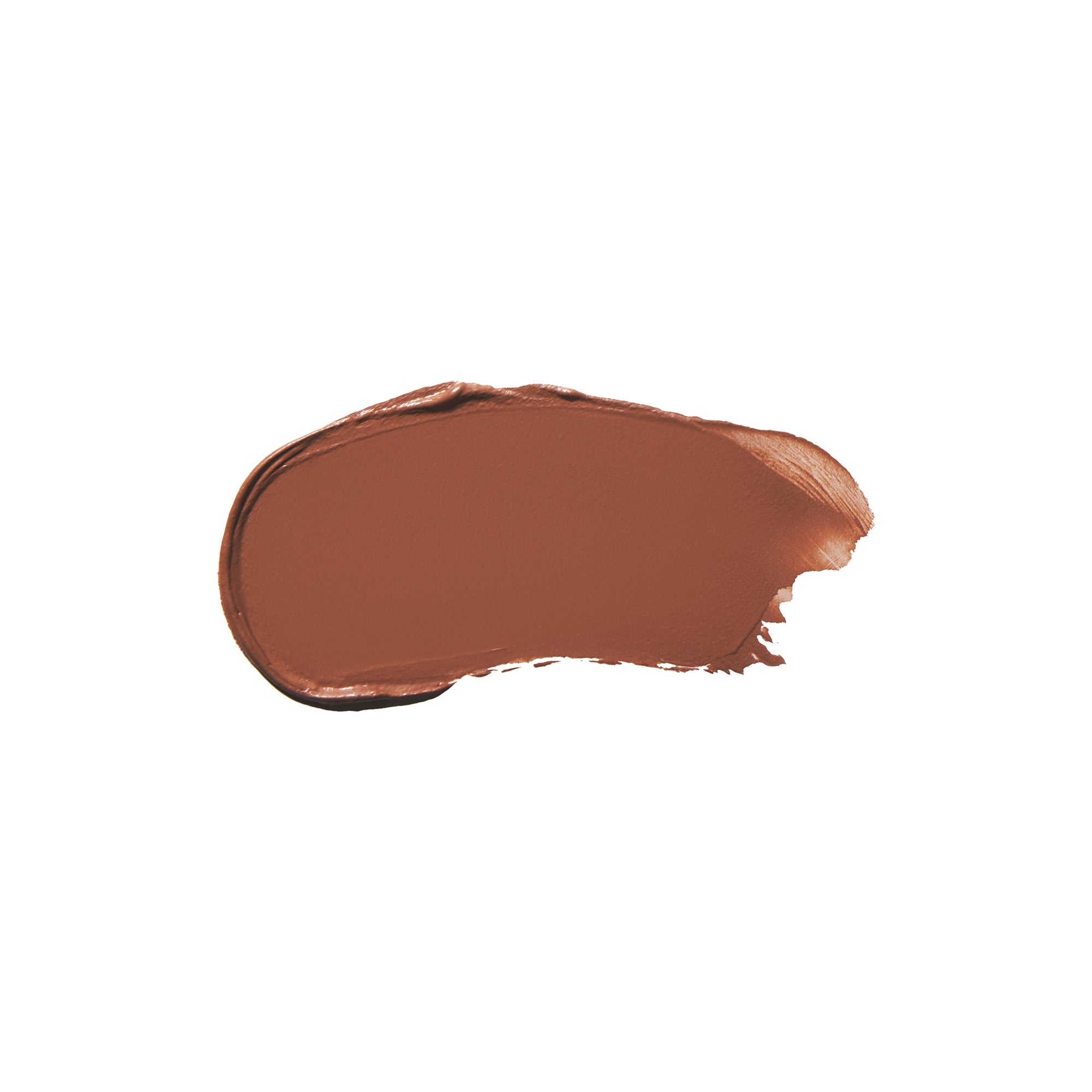 RMS Beauty Cashmere Matte Eyelights Cream Eyeshadow