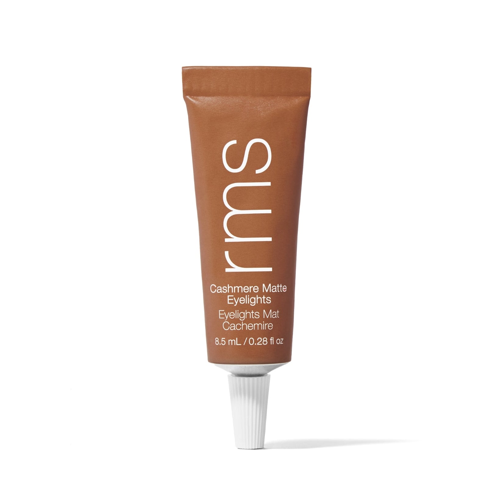 RMS Beauty Cashmere Matte Eyelights Cream Eyeshadow