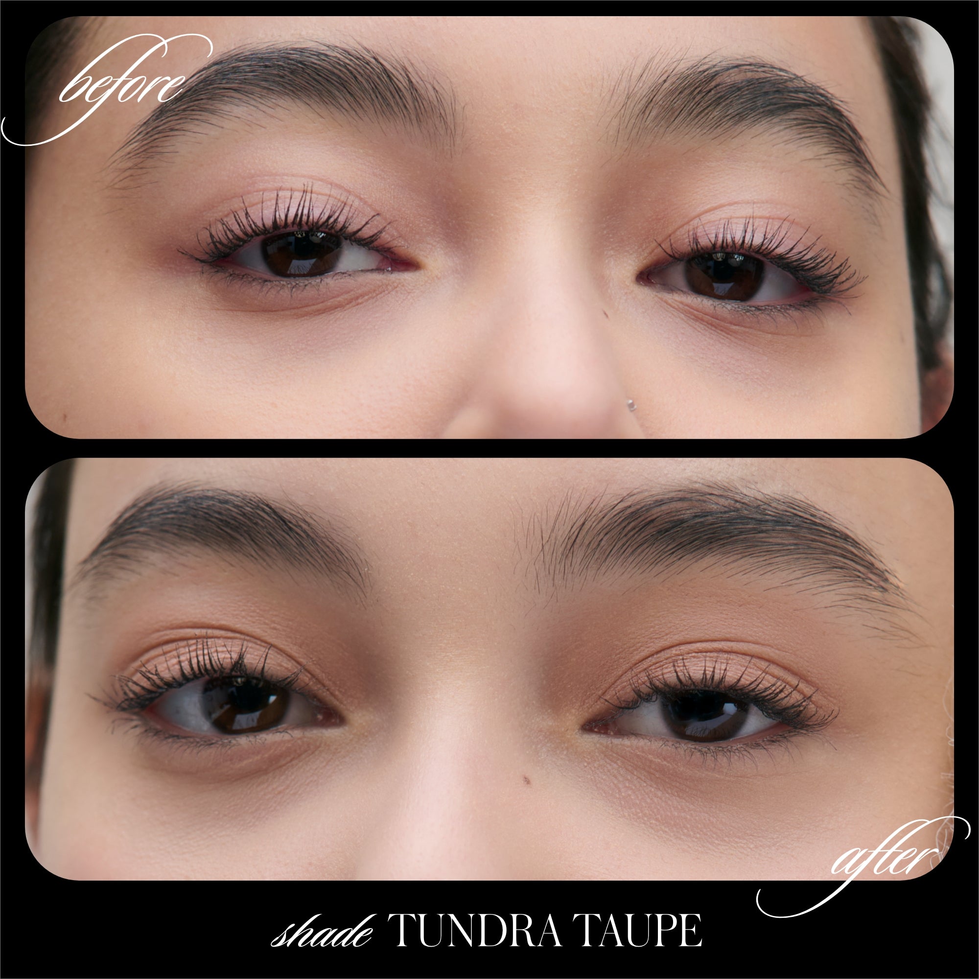 RMS Beauty Cashmere Matte Eyelights Cream Eyeshadow