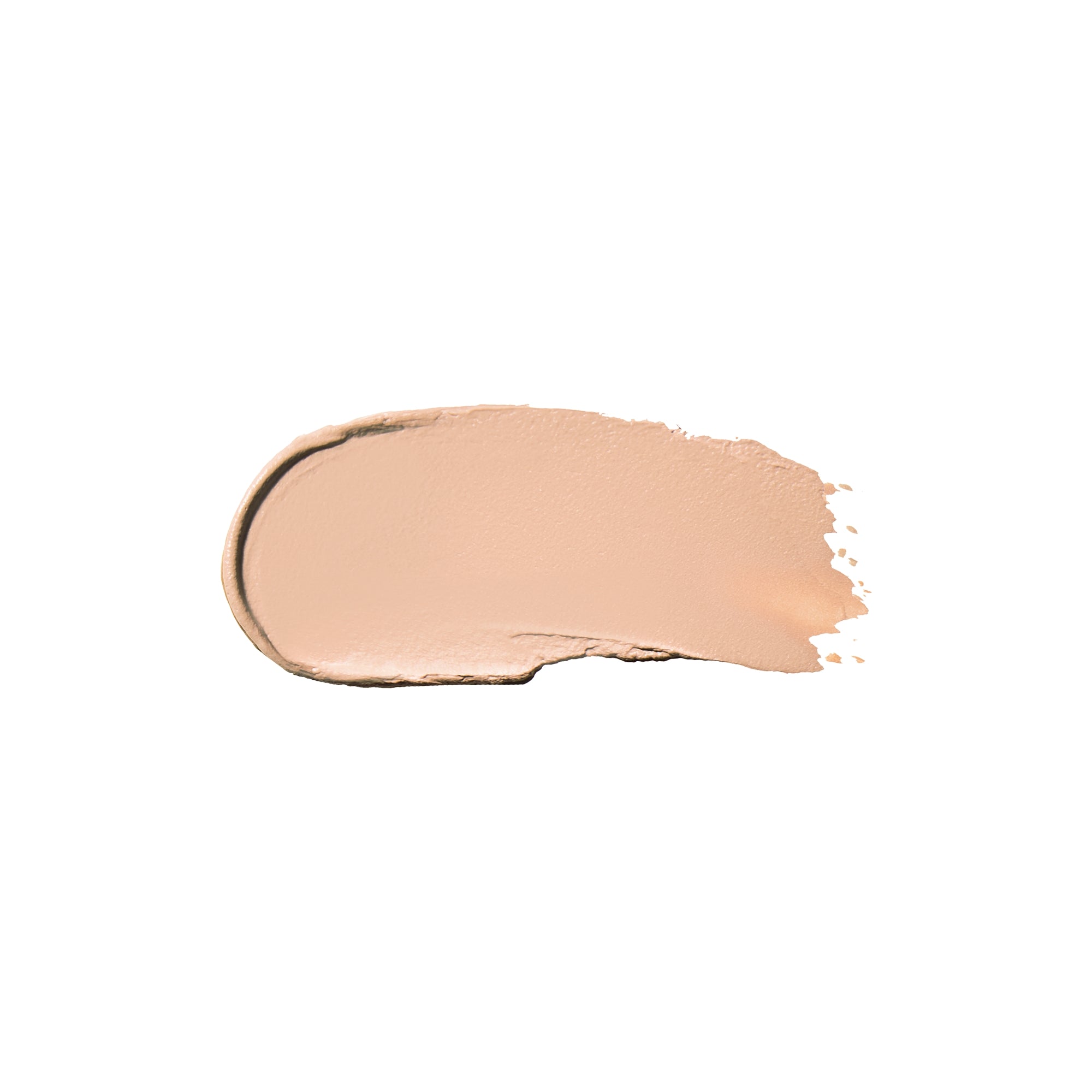 RMS Beauty Cashmere Matte Eyelights Cream Eyeshadow
