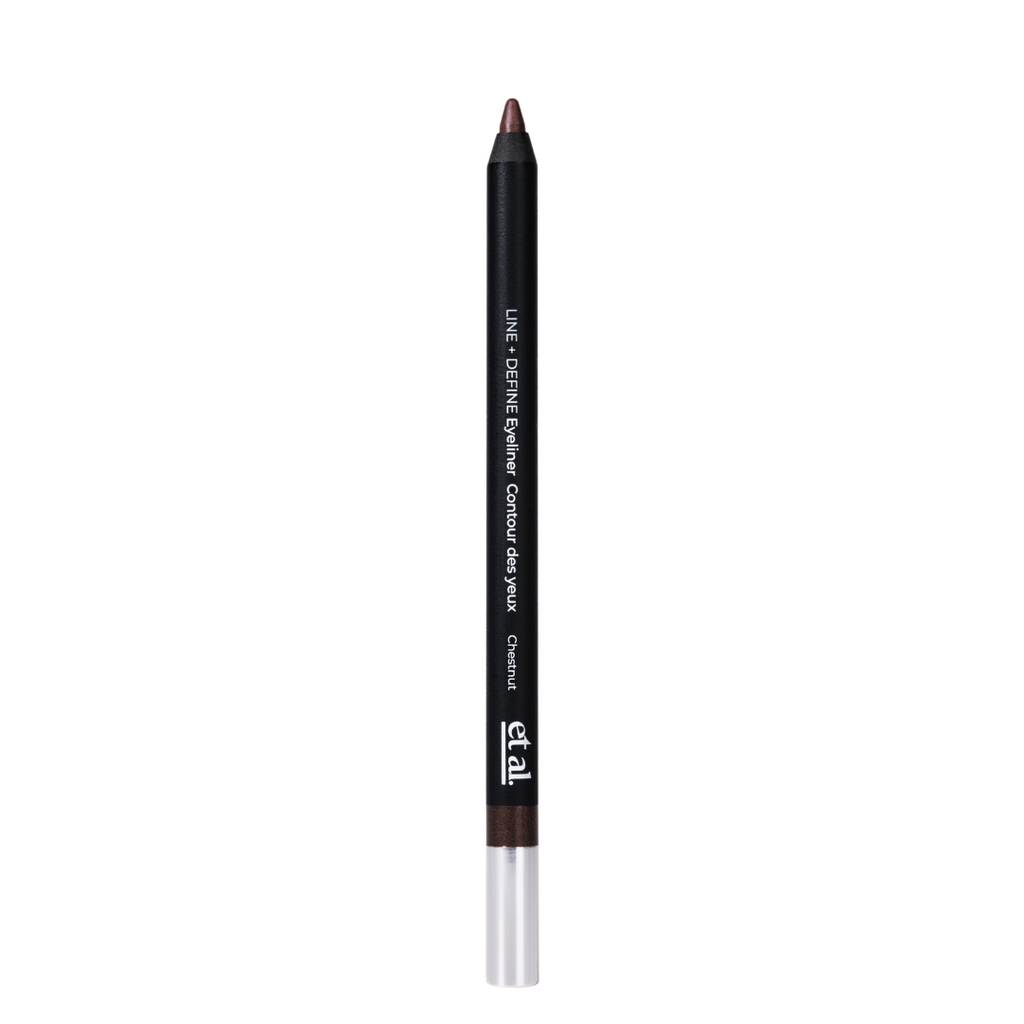 et al. Line + Define Eyeliner