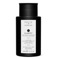 Pestle & Mortar Clarify Toner