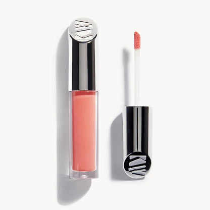 Kjaer Weis Lip Gloss