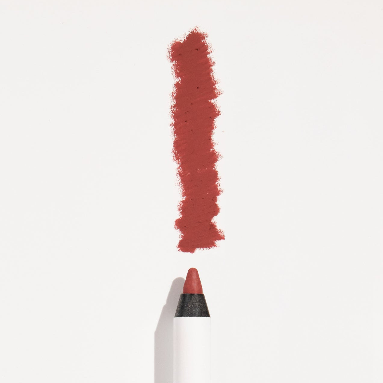 et al. Line + Define Lip Liner