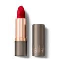 Delilah Colour Intense Lipstick