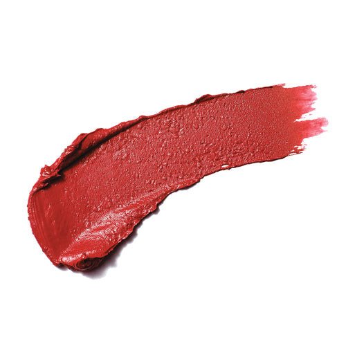 Delilah Colour Intense Lipstick
