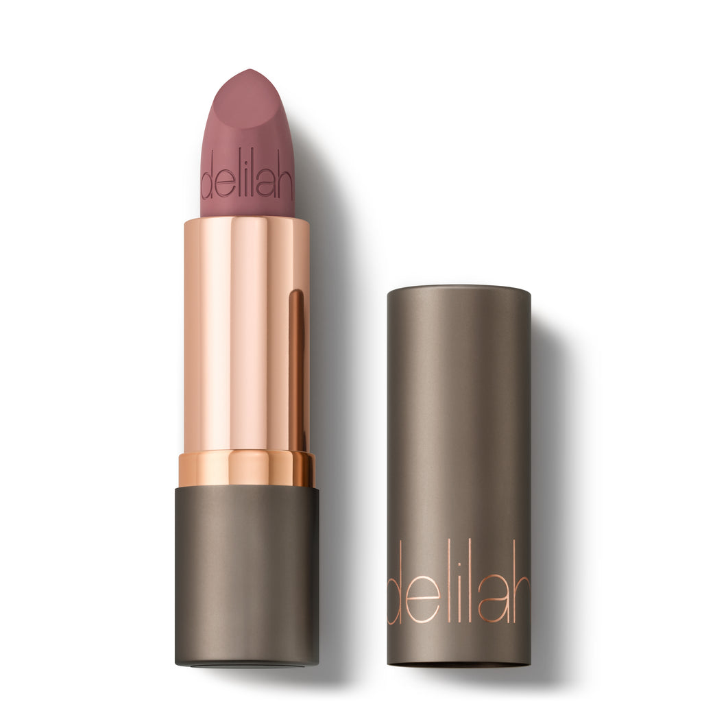 Delilah Colour Intense Lipstick