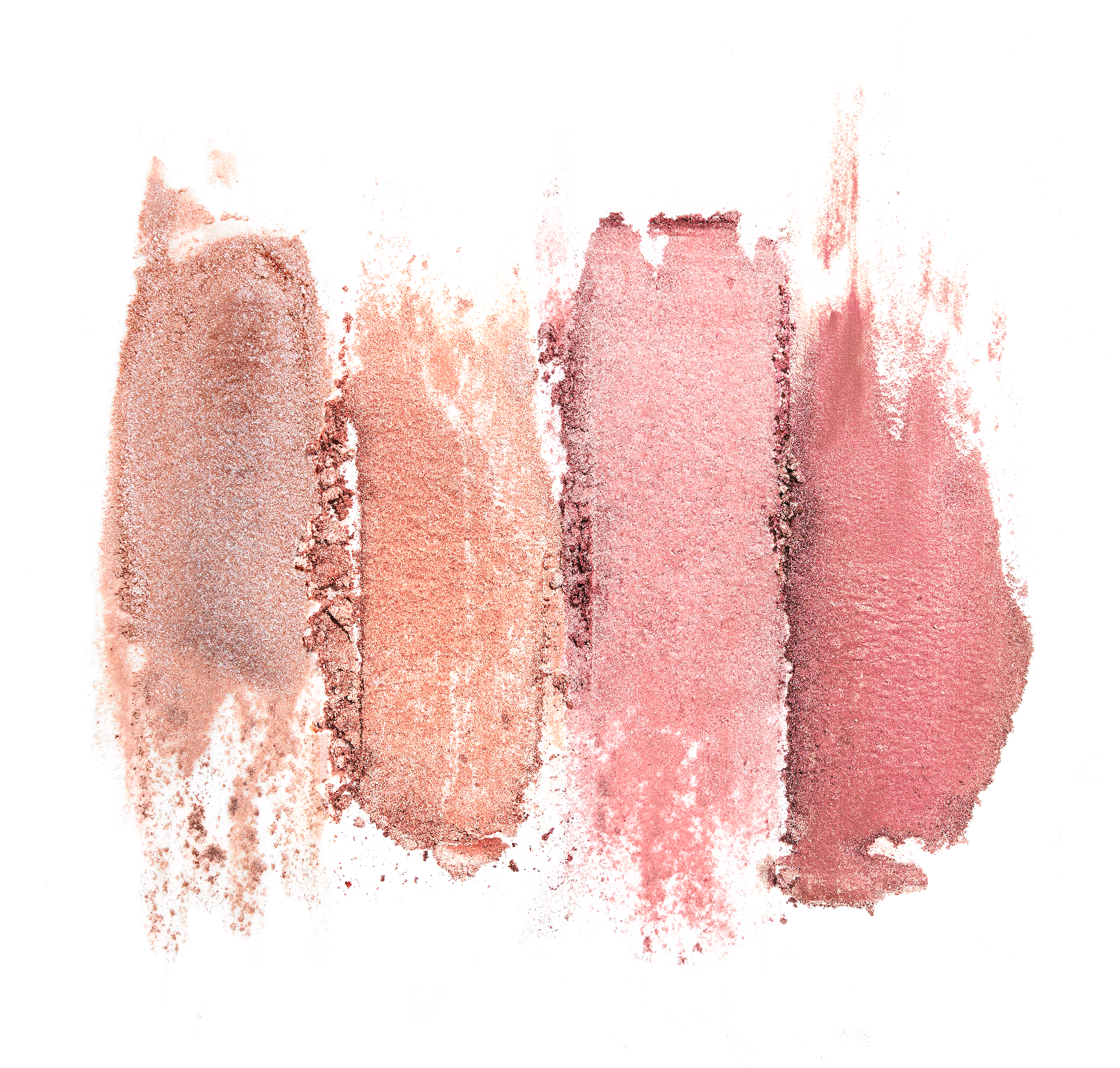 et al. Complexion Glow (Cheek & Eye Refill)