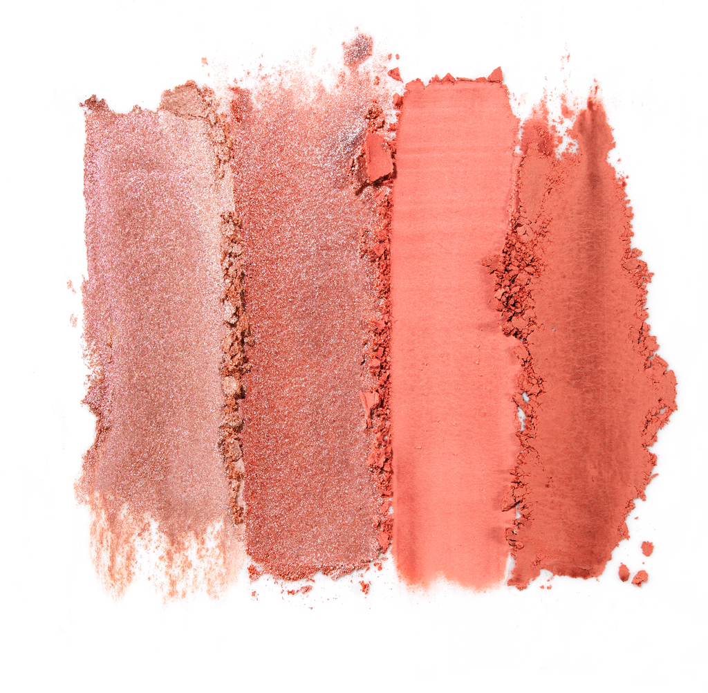 et al. Complexion Glow (Cheek & Eye Refill)