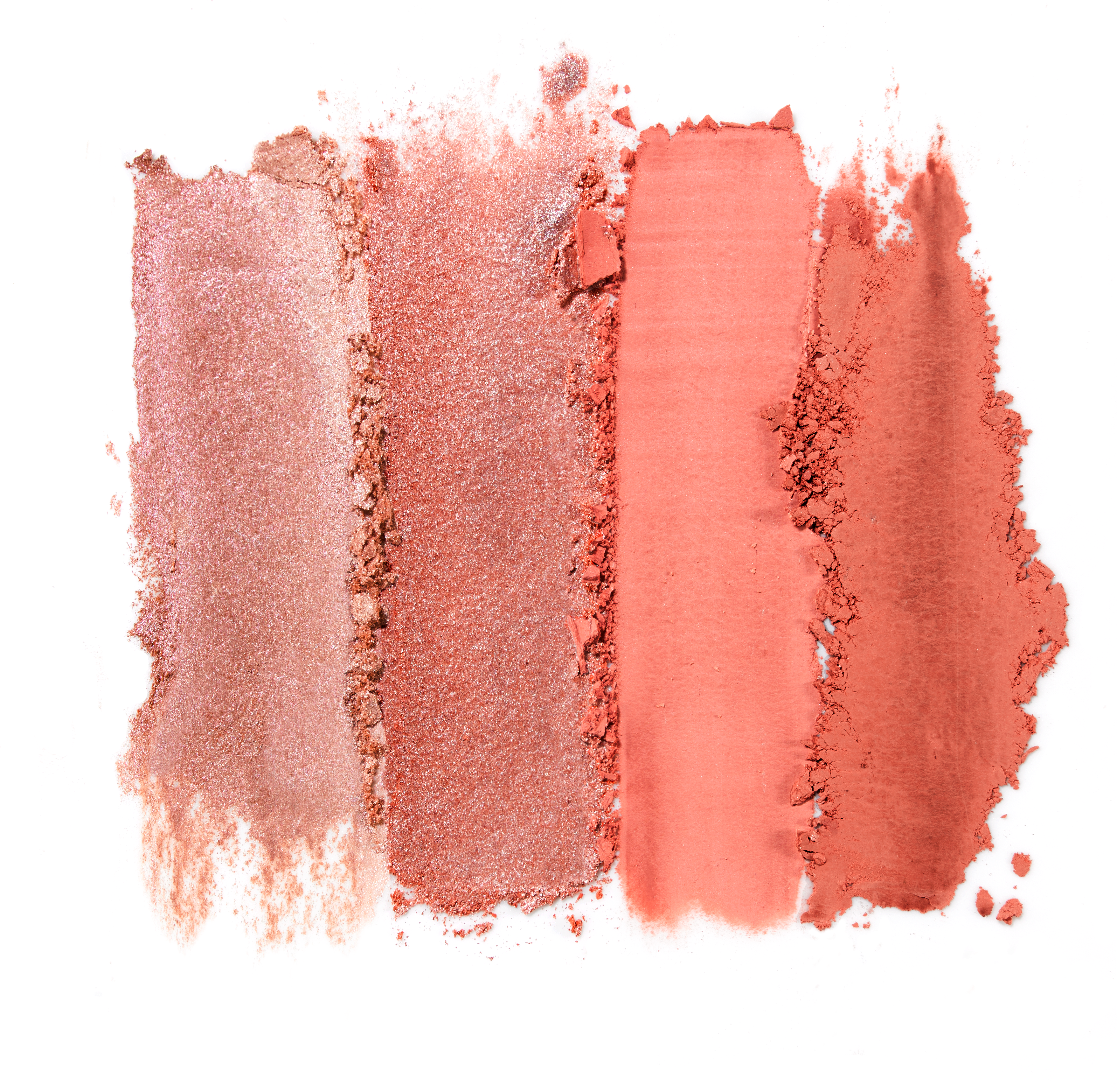 et al. Complexion Glow (Cheek & Eye Refill)
