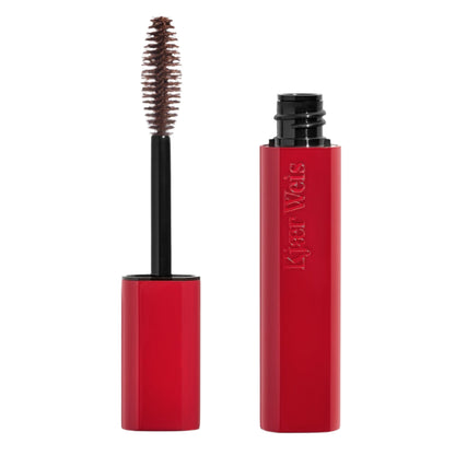 Kjaer Weis Im-Possible Mascara