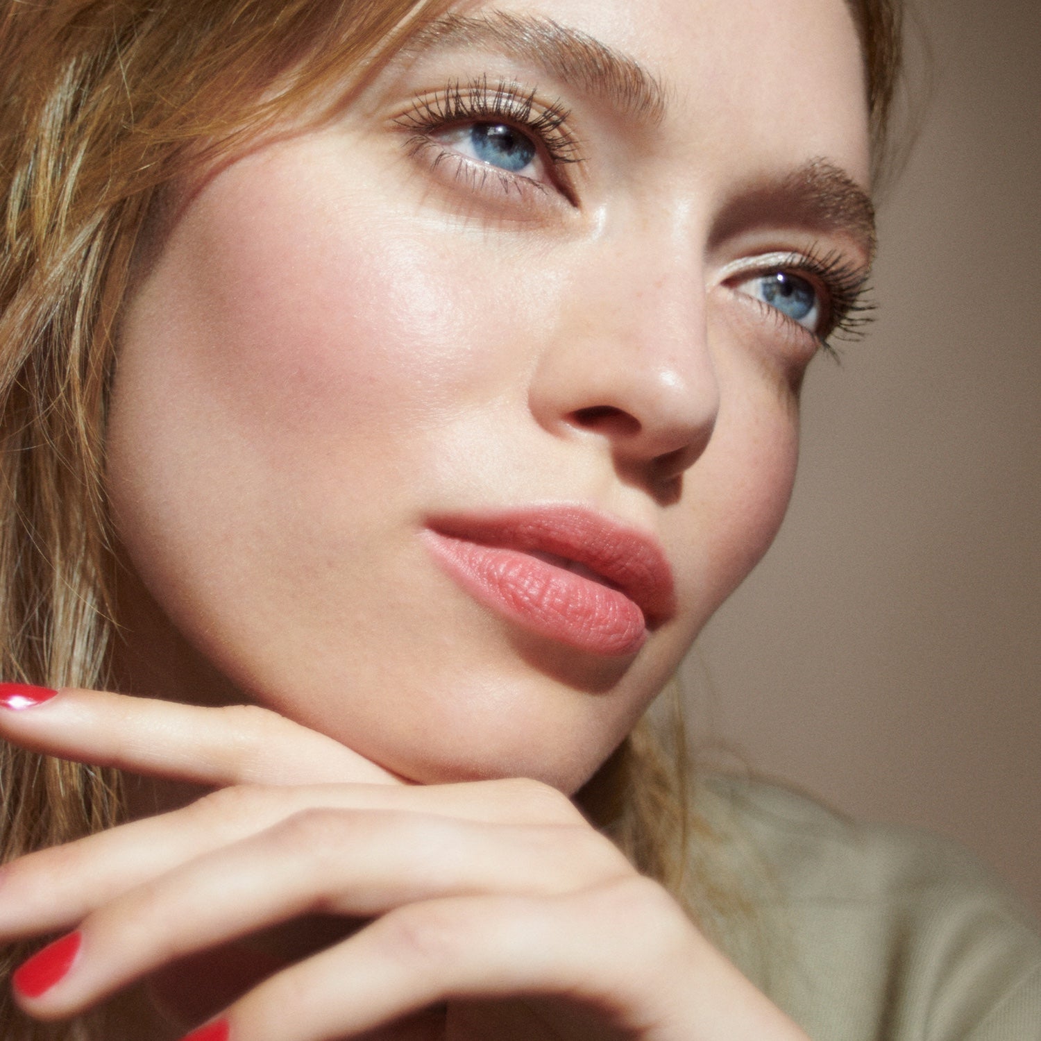 Kjaer Weis Im-Possible Mascara
