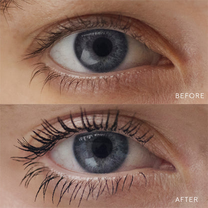 Kjaer Weis Im-Possible Mascara